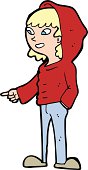 comic-zeigt-teenager.jpg?b=1&s=170x170&k=20&c=aM8CUHc1JyFfwoJLIsyEFFb_ou_aiqKkng0WJdYWSto=