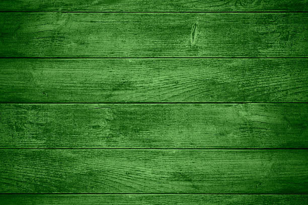 istock green wooden background 462169617