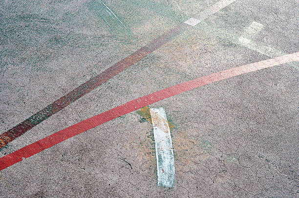 istock sign on grunge floor 462188171