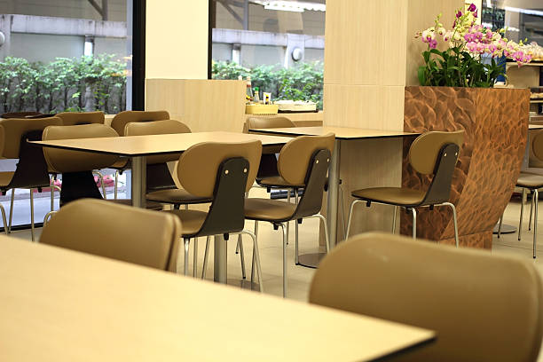 istock food court 462191763