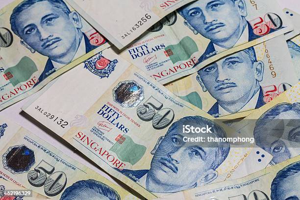 싱가폴 달러 지폐 구매에 대한 스톡 사진 및 기타 이미지 - 구매, 금융, 기업 비즈니스