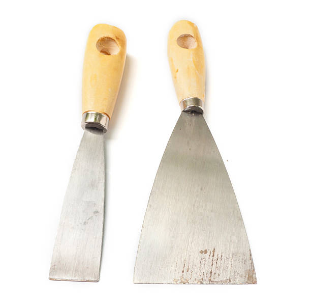 istock Metal tool for building and repair 462204649