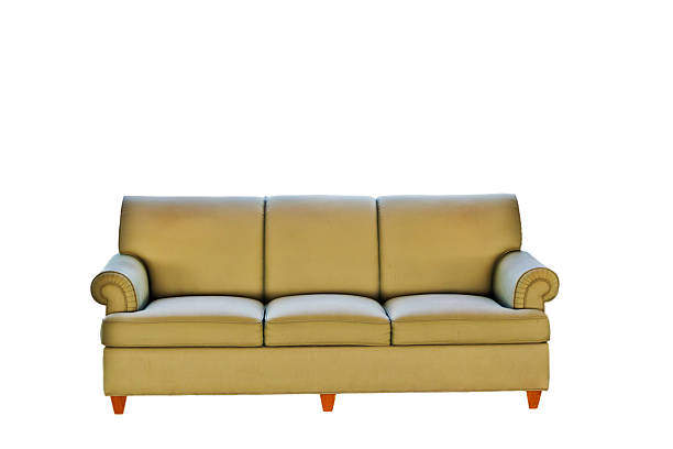 istock sofa furniture isolated on white background 462205965
