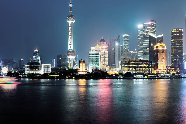 istock city of shanghai 462210761