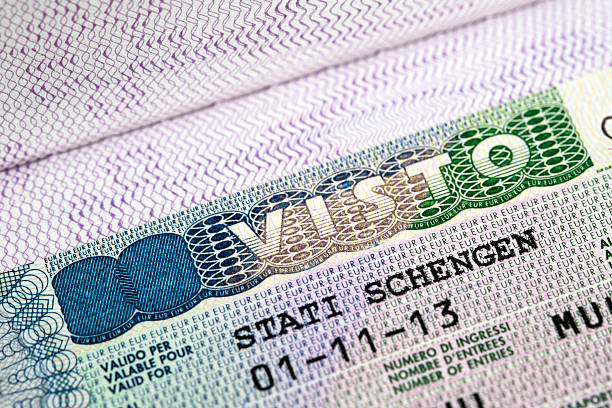 istock italian schengen visa for european countries 462214767