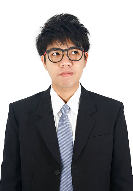 istock asian business man 462222527
