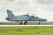 bae-systems-hawk.jpg?b=1&s=170x170&k=20&c=Ct0VZYspHDhls_RLT5o6HzqMCQDVn77heiABeQ-mwXI=