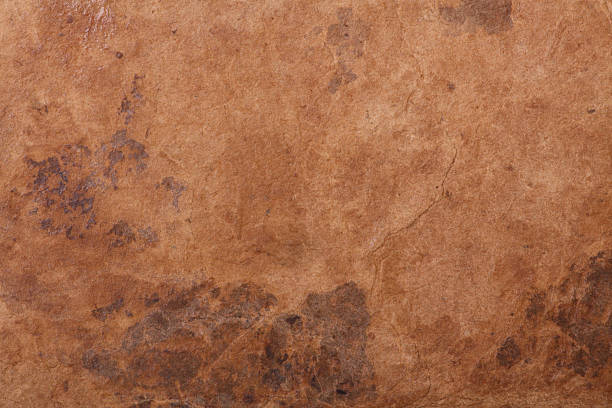 istock Vintage aged old paper background 462242397