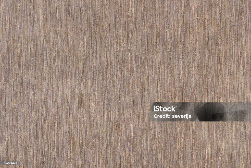 Panel Text Texture Panel Design Texture Background Stock Photo - Download Image Now ...