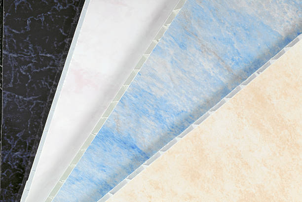 Cladding Panel Samples 100+ Pvc Cladding Stock Photos, Pictures & Royalty-Free Images - iStock