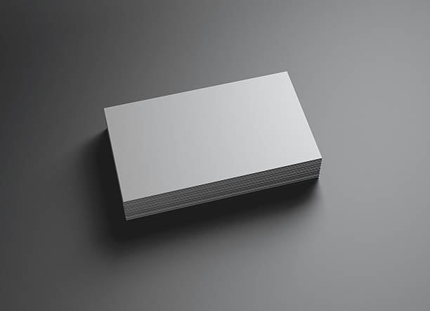 istock set of namecards horizontal left 462254955