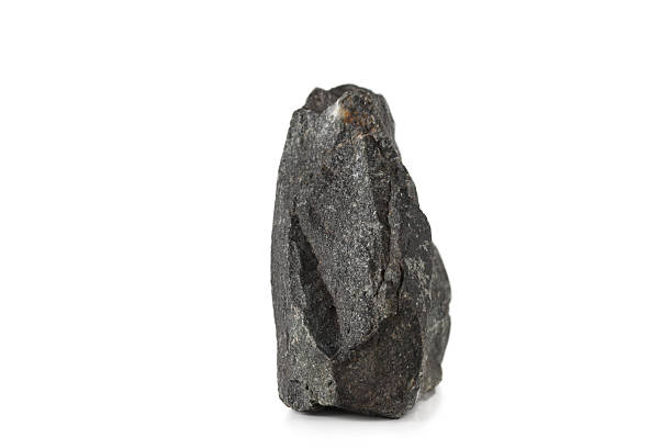 istock Fragment of granite. 462263465