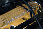 motor.jpg?b=1&s=170x170&k=20&c=giMBHya3UtSn9fuwV9UTkGief7qc8m6XhPhourb_6lI=