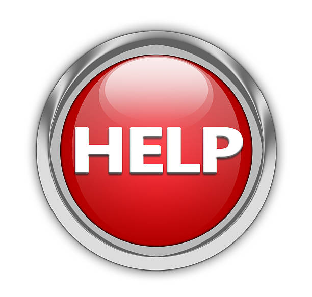 Red Help Button Image 30+ Start Button Machine Stock Illustrations, Royalty-Free Vector ...