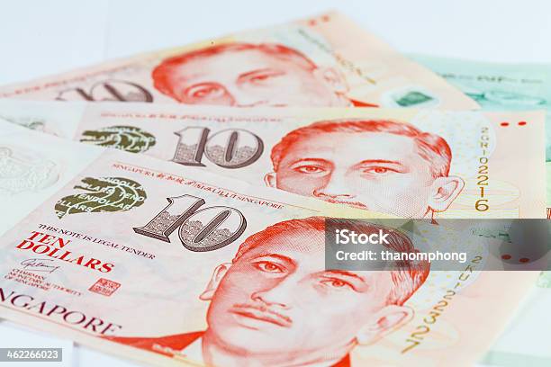 싱가폴 달러 지폐 구매에 대한 스톡 사진 및 기타 이미지 - 구매, 금융, 사진-이미지