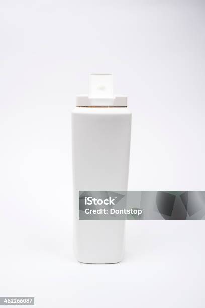 Shampoo Cosmetics Bottle Stock Photo - Download Image Now - Alternative Therapy, Aromatherapy, Beauty