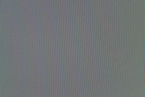 istock Texture of the liquid crystal display 462269437