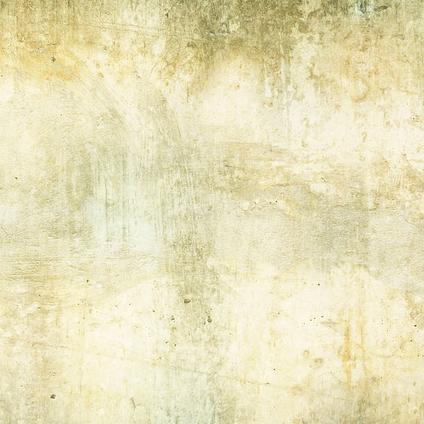 istock Old Grunge texture vintage background 462285709