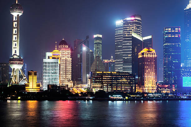 istock city of shanghai 462292441