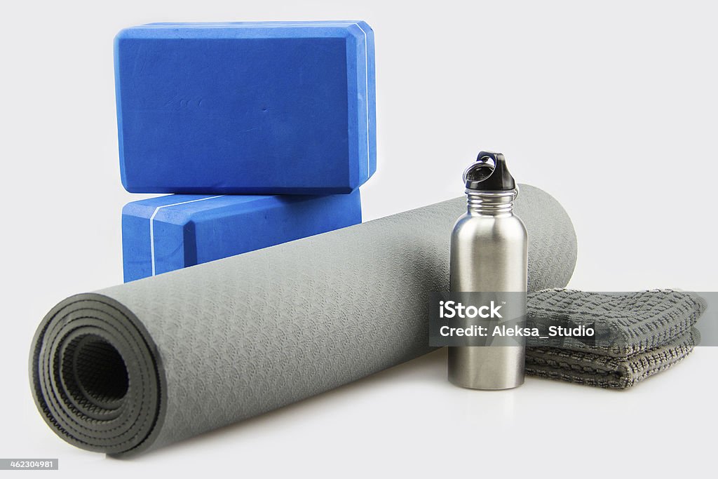 Ayurvedic Yoga Set