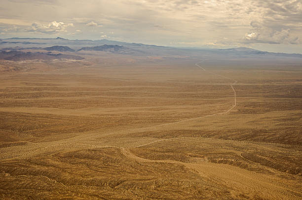 istock Grand Canyon western rim 462313949