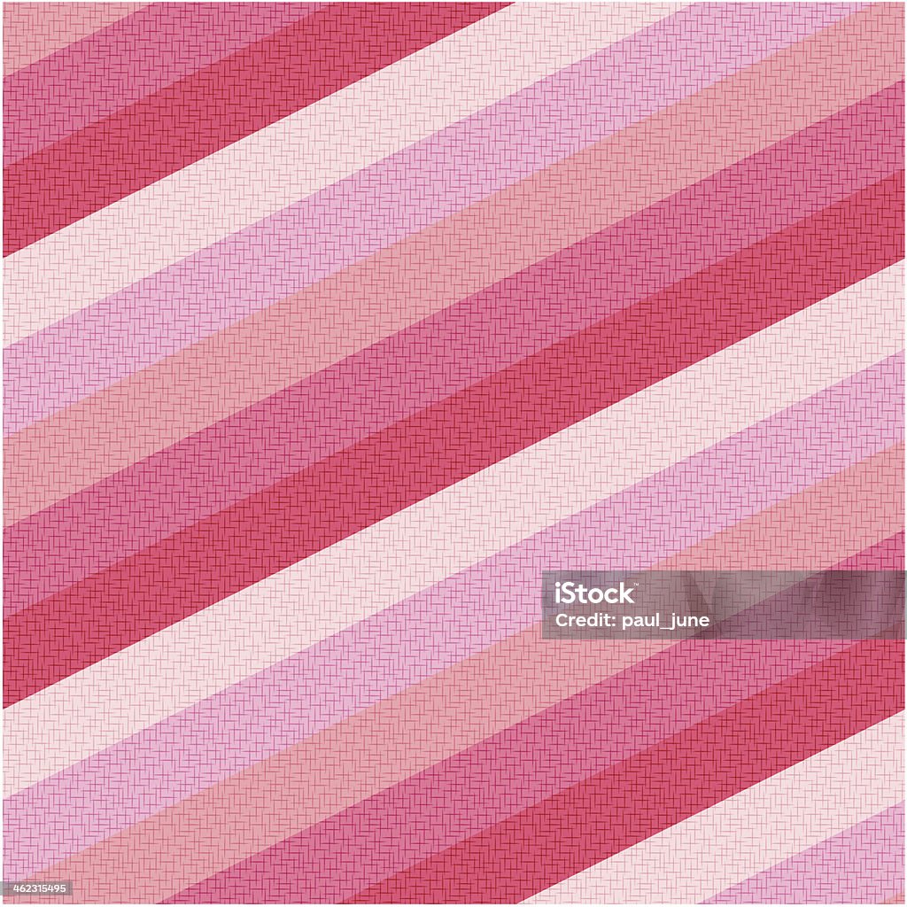 Strip Pattern Diagonal Seamless Diagonal Stripes Pattern Stock Illustration - Download Image ...