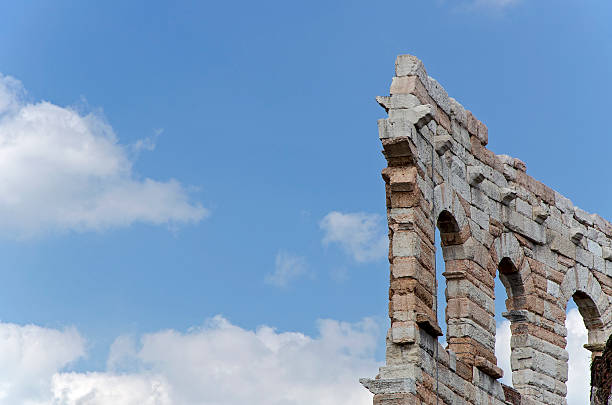 Arena di Verona – Foto