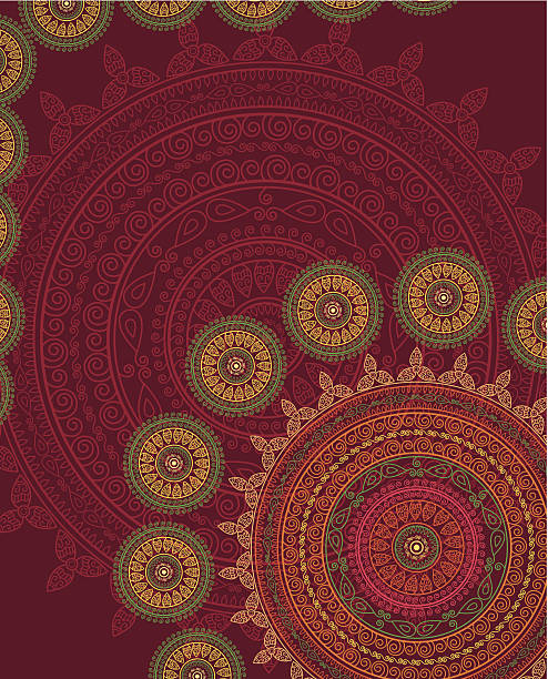 Mandala Abstract Design http://i1365.photobucket.com/albums/r750/padmachillal/seamless%20design/ColoredSeamless_zps573e1d2f.jpg indian music stock illustrations