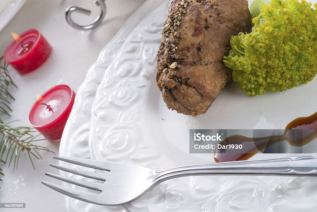 tasty cattle roulades tasty cattle rouladestasty cattle roulades Ahsha Rolle Stock Photo