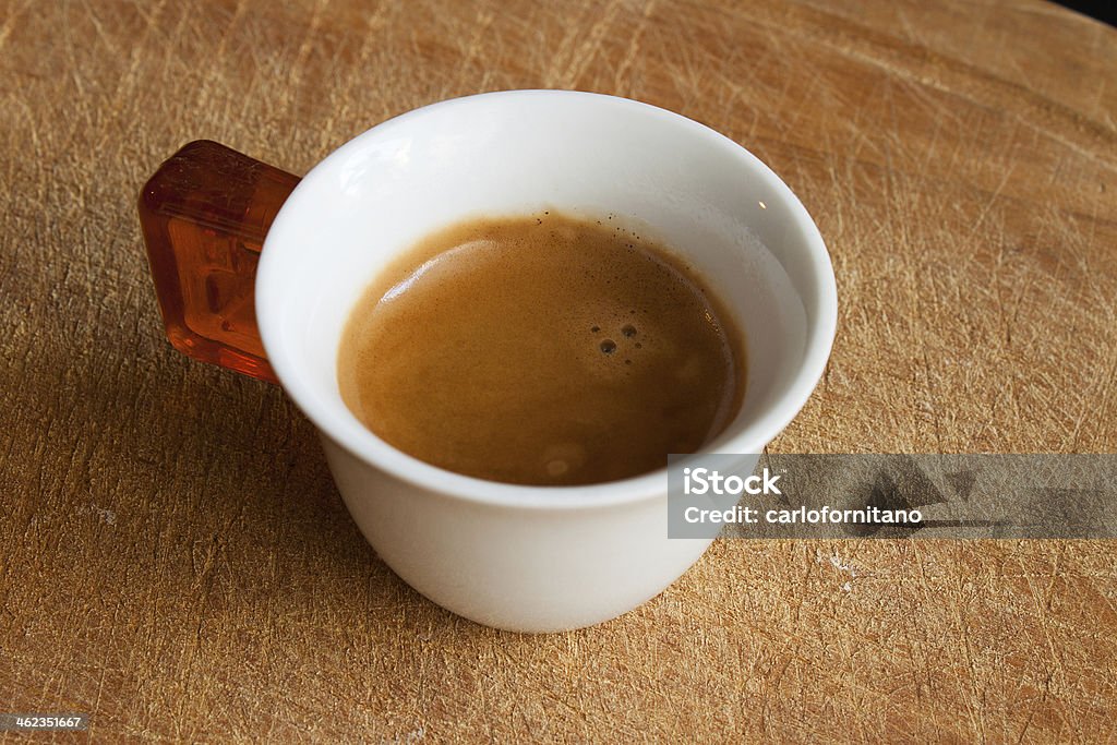 Coffee cup Cup of coffee Cafe Stock Photo