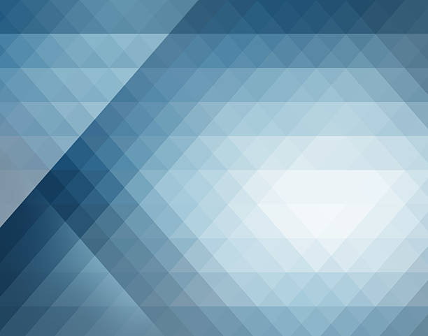 istock Abstract background of geometry design 462355333