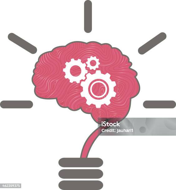 Approach Picture Creative Idea With Technical Approach Stock Illustration - Download ...