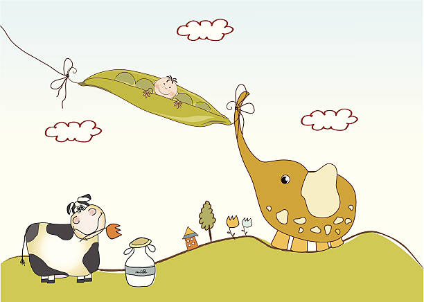 44 Man And Boy Hanging Wallpaper Illustrations & Clip Art - iStock 44 Man And Boy Hanging Wallpaper Illustrations & Clip Art - iStock