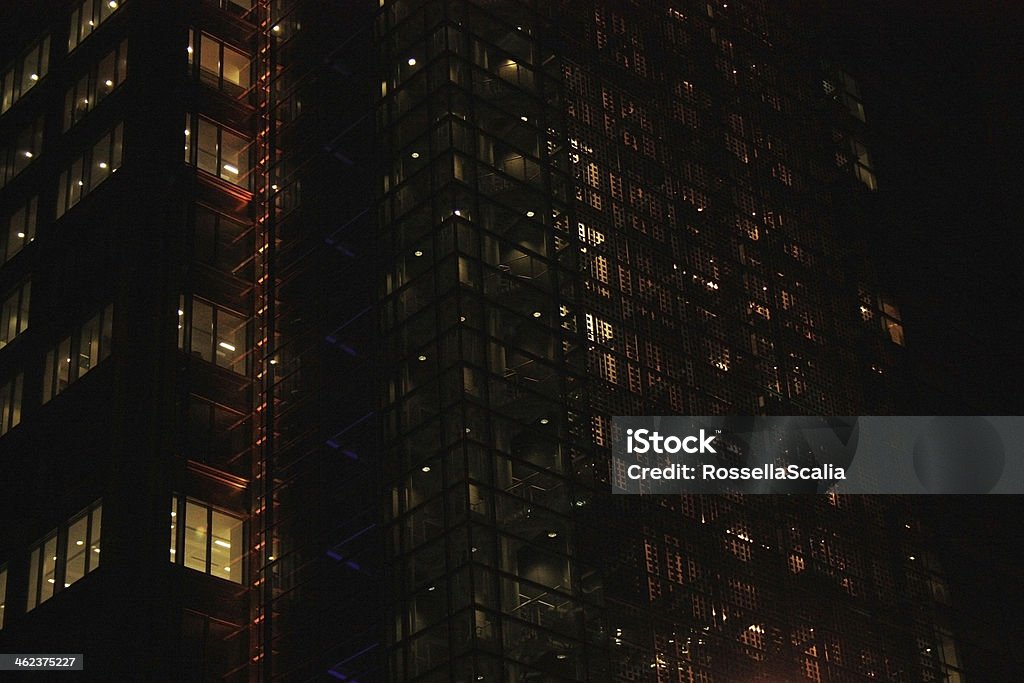 Heron Tower The Heron Tower is a skyscraper in the City of London, the historic centre and main financial district of London. Business Stock Photo