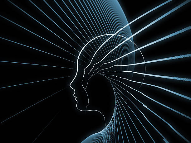 Perspectives of Soul Geometry