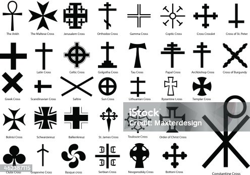 1,507 Christian Cross Tattoos Stock Photos, Pictures & Royalty-Free Images  - iStock