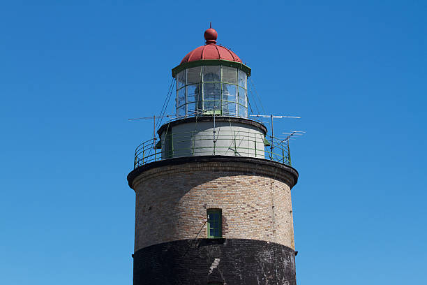 istock Falsterbo Lighthouse - Sewden 462394217
