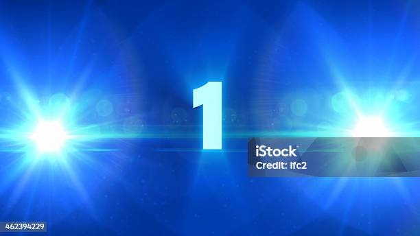 Flare No1 Background Stock Photo - Download Image Now - Abstract, Anniversary, Armed Forces Rank