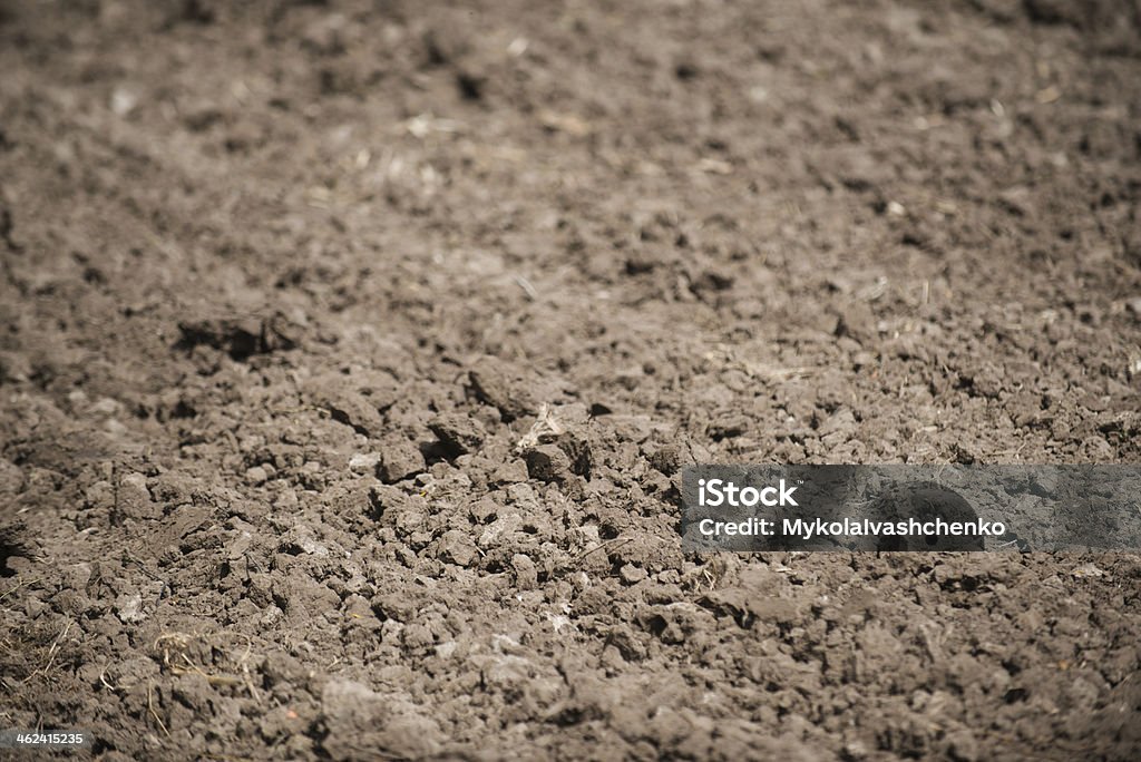 tillage - Lizenzfrei Bildhintergrund Stock-Foto