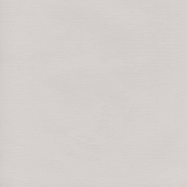 istock Textured fiber paper, natural texture background, vertical copy space grey 462421607