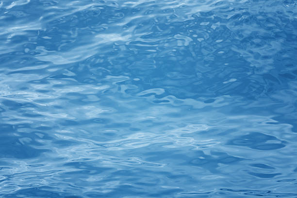 istock Water surface of sea 462422669
