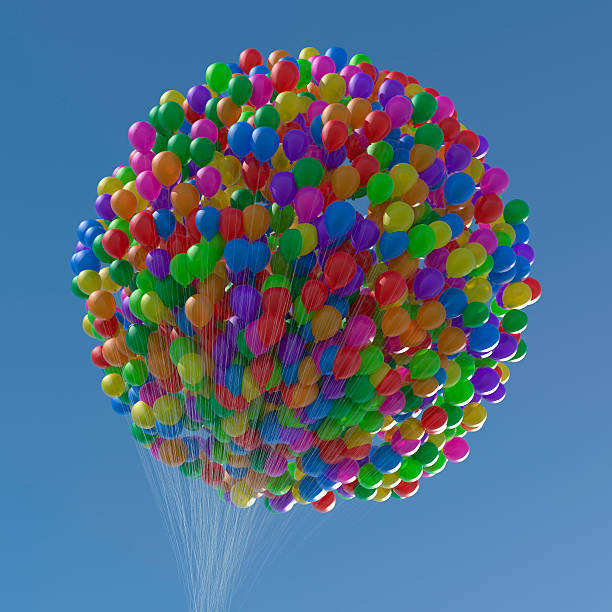 istock bunch of balloons 462428893