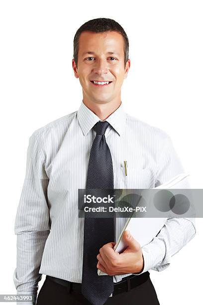 Serviceman Stock Photo - Download Image Now - Adult, Adults Only, Blue-collar Worker