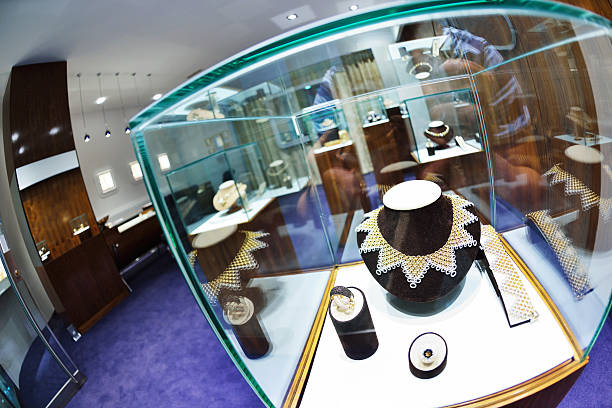 istock jewelry store indoors 462450901