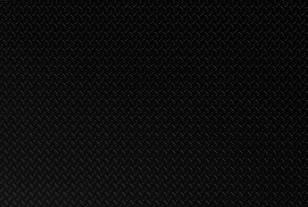 istock Tightly Woven Carbon Fiber 462451057