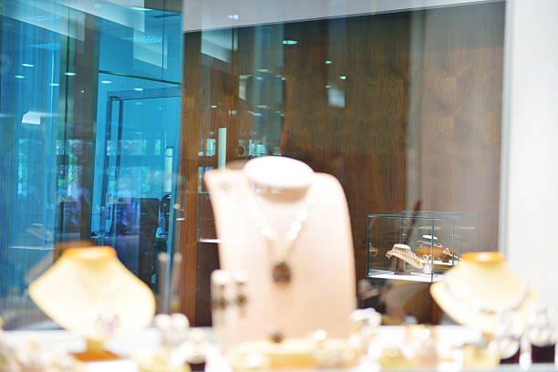 istock jewelry store indoors 462451933