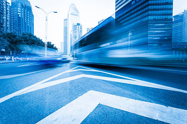 istock the modern building  in shanghai china 462460009