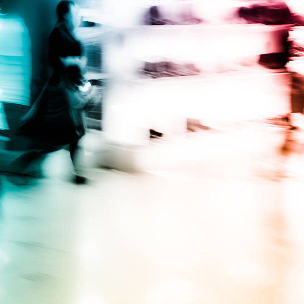 istock shopping people crowd at marketplace 462461357