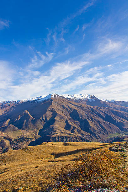 istock New Zealand landscape 462462243