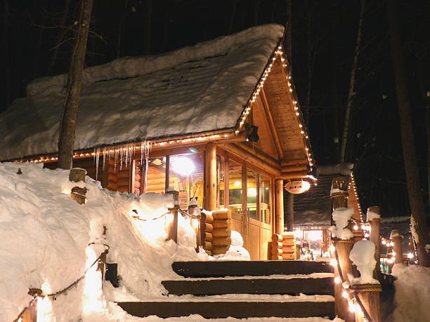 istock gift shop village 462469681
